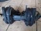Preview: VW Polo 6N 1,0L Ansaugkrümmer 030129711AR