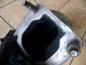 Preview: Ford Mondeo III 2.0TDCi Katalysator 2S715E212CA