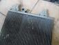 Preview: Ford Galaxy WGR Kondensator Klimaanlage