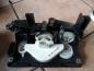 Preview: Seat Arosa 6H Klimabedienteil 1H0819045 6N0819075