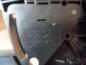 Preview: Seat Arosa 6H Klimabedienteil 1H0819045 6N0819075