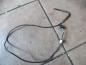Preview: Mercedes-Benz A W169 Abgastemperatursensor A0051539228