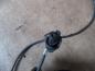 Preview: Mercedes-Benz A W169 Abgastemperatursensor A0051539228