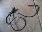 Preview: Mercedes-Benz A W169 Abgastemperatursensor A0051539228