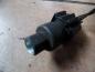 Preview: Ford Fiesta V Drucksensor Klima Druckschalter
