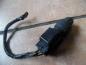 Preview: Ford Fiesta V Drucksensor Klima Druckschalter