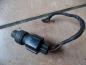 Preview: Ford Fiesta V Drucksensor Klima Druckschalter