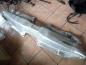 Preview: VW Polo 9N Hitzeschild Schutzblech Unterboden Auspuff 6Q0803311