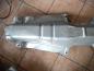 Preview: VW Polo 9N Hitzeschild Schutzblech Unterboden Auspuff 6Q0803311