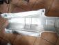 Preview: VW Polo 9N Hitzeschild Schutzblech Unterboden Auspuff 6Q0803311