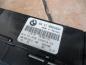 Preview: BMW 3er E46 Klimabedienteil Klimaautomatik 6931604