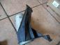 Preview: BMW 3er E46 Klimatrockner Trocknerpatrone 8377332