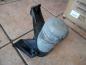 Preview: BMW 3er E46 Klimatrockner Trocknerpatrone 8377332