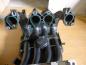 Preview: VW Touran 1T Ansaugbrücke Ansaugkrümmer 06A133158JM
