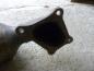 Preview: Toyota Yaris Verso 1,4 D-4D 1ND Katalysator Kat 33010