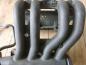 Preview: Renault Clio, Twingo Ansaugbrücke Ansaugkrümmer 7700871088