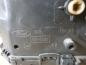 Preview: Ford Mondeo Original Bj 2007 Kasten Klima Klimakasten L?ftungskasten