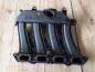 Preview: Renault Megane Scenic Ansaugbrücke Ansaugkrümmer 8200020647