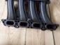 Preview: Renault Megane Scenic Ansaugbrücke Ansaugkrümmer 8200020647