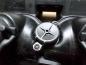 Preview: Seat Ibiza 6K Ansaugbrücke Ansaugkrümmer 030129711BP