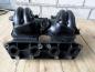 Preview: Seat Ibiza 6K Ansaugbrücke Ansaugkrümmer 030129711BP