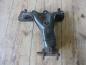 Preview: Seat Ibiza Katalysator Kat Abgaskr?mmer 030178BA