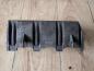 Preview: Renault Megane Scenic Ansaugbrücke Halter 7700110112