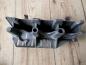 Preview: Renault Megane Scenic Ansaugbrücke Halter 7700110112