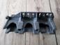 Preview: Renault Megane Scenic Ansaugbrücke Halter 7700110112