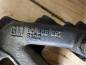 Preview: Opel Corsa B Ansaugbrücke Ansaugkrümmer 90466697