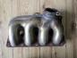 Preview: Citroen Xsara Picasso Bj 2001 Original Abgaskr?mmer Kr?mmer 138J