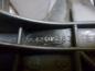 Preview: Peugeot Partner Ansaugbrücke Ansaugkrümmer 9642405280