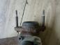 Preview: Original Peugeot Partner Bj 2001 Abgasrohr Hosenrohr Flexrohr 96311647
