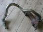 Preview: Original Peugeot Partner Bj 2001 Abgasrohr Hosenrohr Flexrohr 96311647