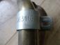 Preview: Original Peugeot Partner Bj 2001 Abgasrohr Hosenrohr Flexrohr 96311647