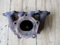 Preview: Ford Fiesta 1.25i 16V Bj 1998 Original Abgaskr?mmer 96MF9431BA