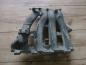 Preview: Opel Vectra B 1,8i Ansaugbrücke Ansaugkrümmer 90528260