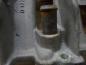 Preview: Opel Vectra B 1,8i Ansaugbrücke Ansaugkrümmer 90528260