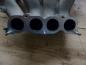 Preview: Opel Vectra B 1,8i Ansaugbrücke Ansaugkrümmer 90528260