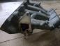 Preview: Opel Vectra B 1,8i Ansaugbrücke Ansaugkrümmer 90528260