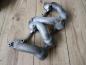 Preview: Peugeot Partner 1,9d Ansaugkrümmer Ansaugbrücke