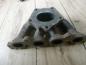 Preview: Ford Fiesta BJ:98 Auspuffkr?mmer 96MF-9431