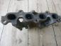 Preview: Ford Fiesta BJ:98 Auspuffkr?mmer 96MF-9431