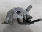 Preview: Peugeot 106 1,0L Ansaugkrümmer Ansaugbrücke 9614223080