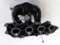 Preview: Ford Focus I 1,8i Ansaugbrücke 988F-9424-KB