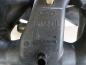 Preview: Ford Focus I 1,8i Ansaugbrücke 988F-9424-KB