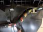 Preview: Original Peugeot 206 Heizgebl?se Klimaanlage 9624701580
