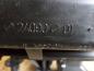 Preview: Original Peugeot 206 Heizgebl?se Klimaanlage 9624701580