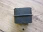 Preview: OPEL Corsa C Auspuffgummi Auspuff Gummi 90466668