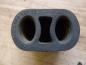 Preview: OPEL Corsa C Auspuffgummi Auspuff Gummi 90466668